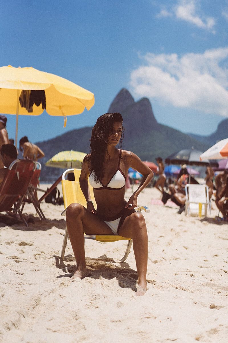 Missus SS 2024 — Francisca Cerqueira Gomes #35