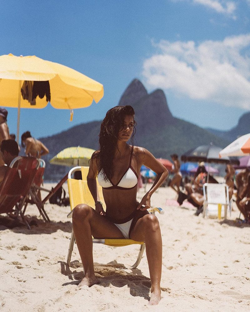 Missus SS 2024 — Francisca Cerqueira Gomes #7