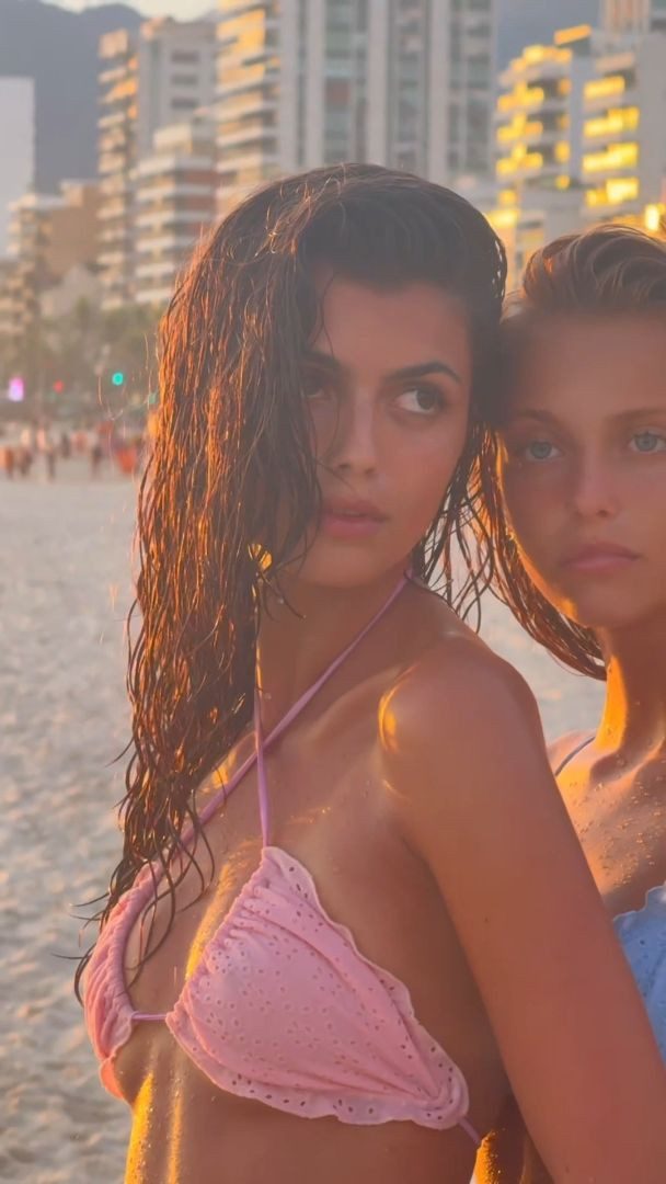 Missus SS 2024 — Francisca Cerqueira Gomes #66