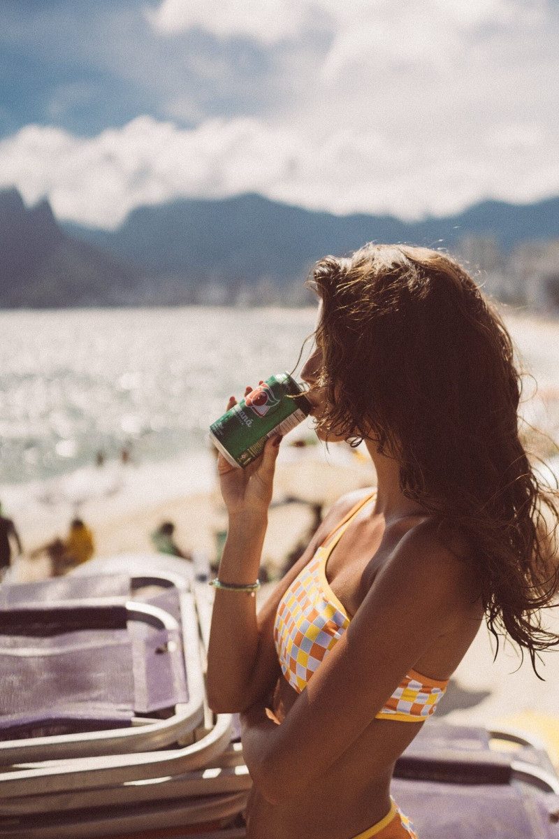 Missus SS 2024 — Francisca Cerqueira Gomes #65