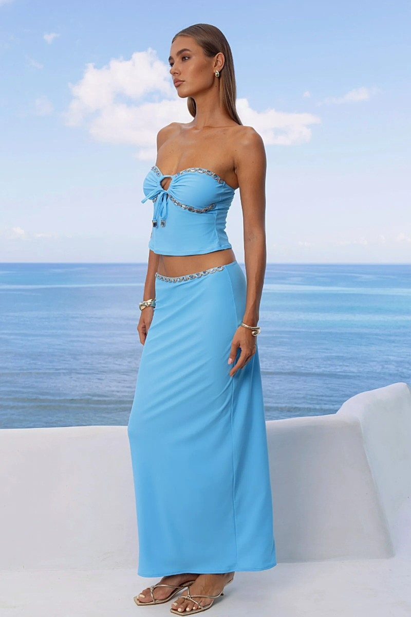 Moda Minx FW 2025 — Alexandra Pletnyova #16