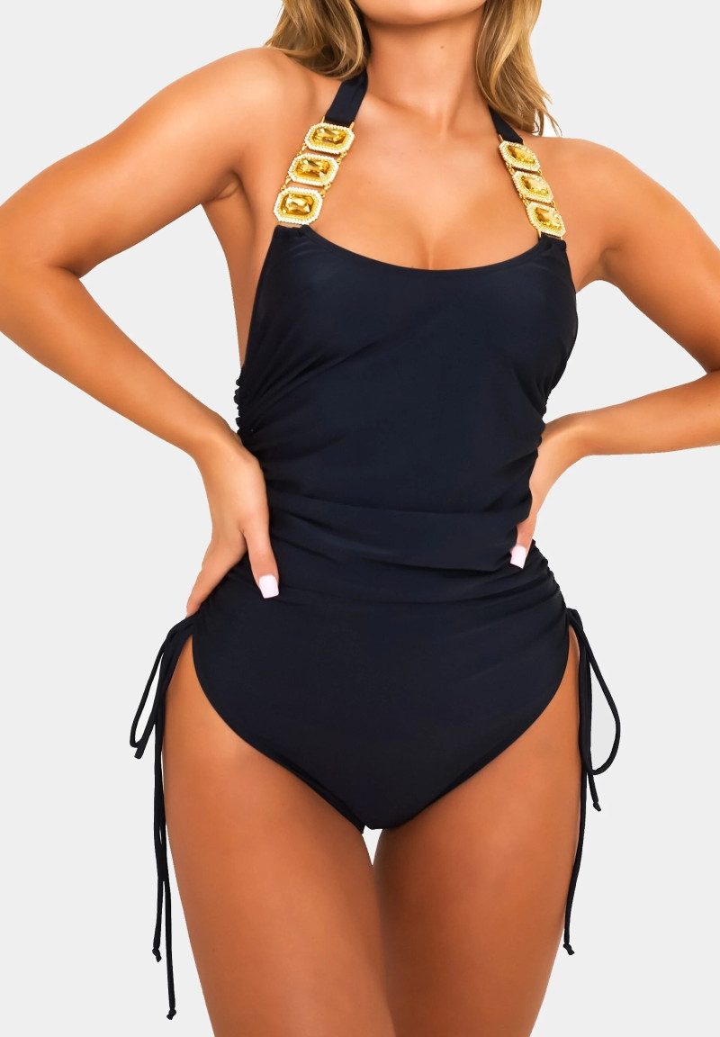 Moda Minx SS 2023 — Amber Jepson #18