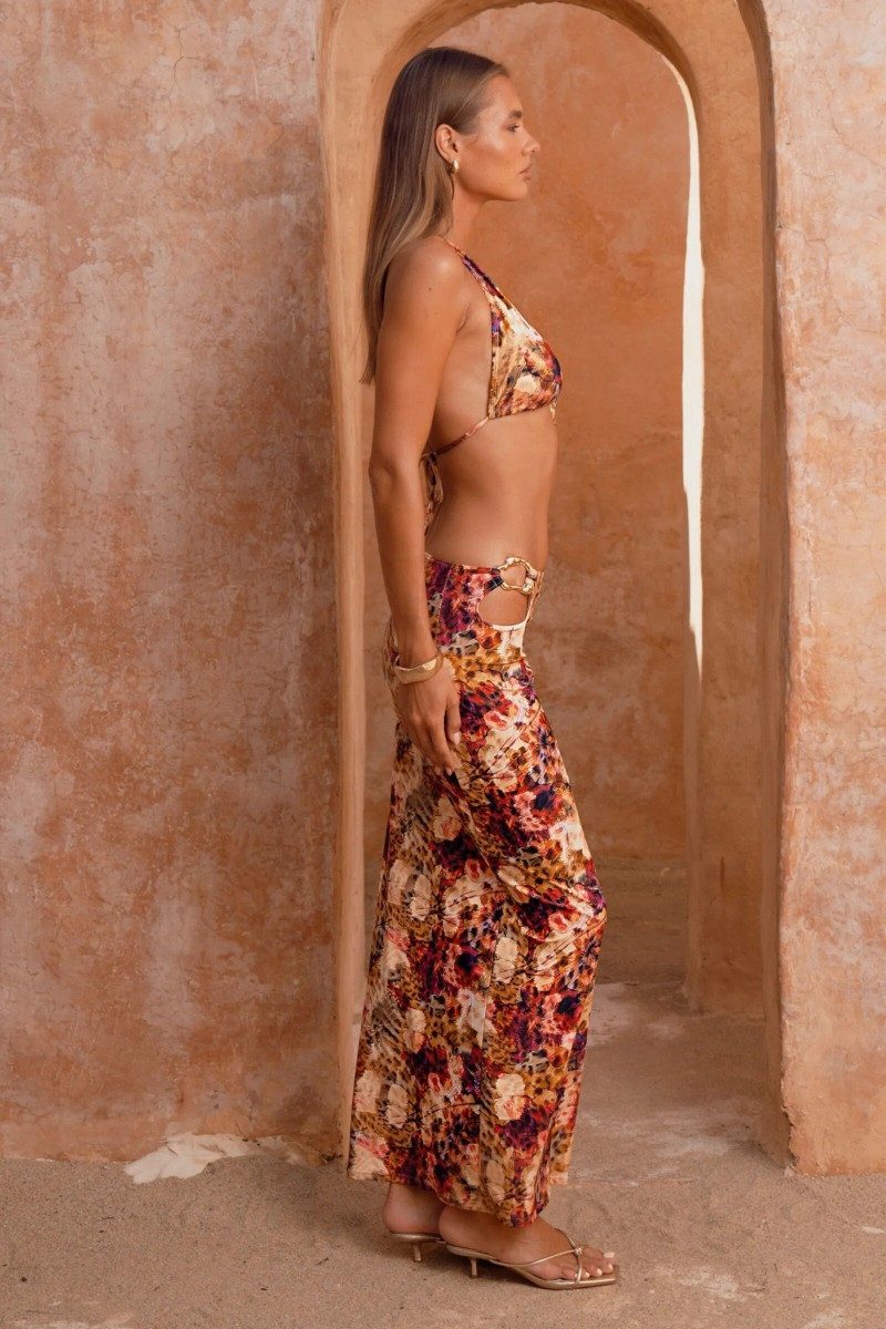 Moda Minx SS 2025 — Alexandra Pletnyova #17