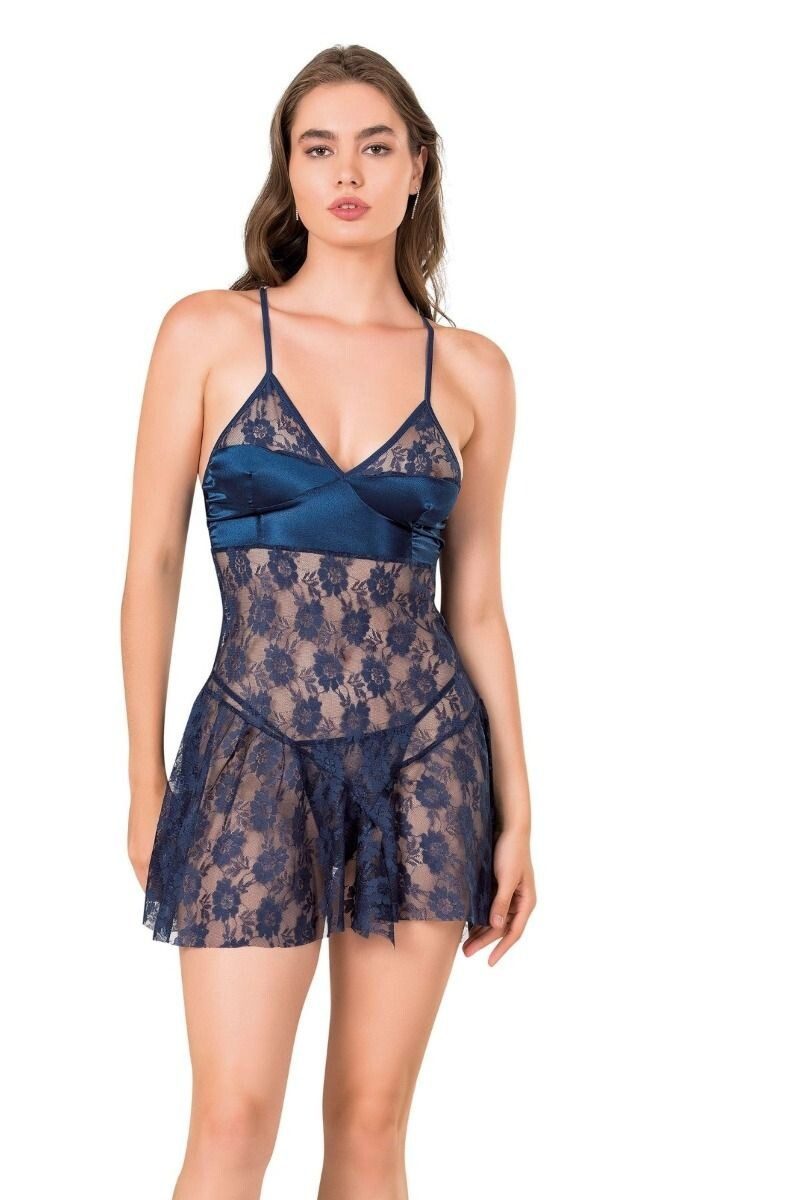 Moongirl Lingerie SS 2022 — Alexandra Pletnyova #5