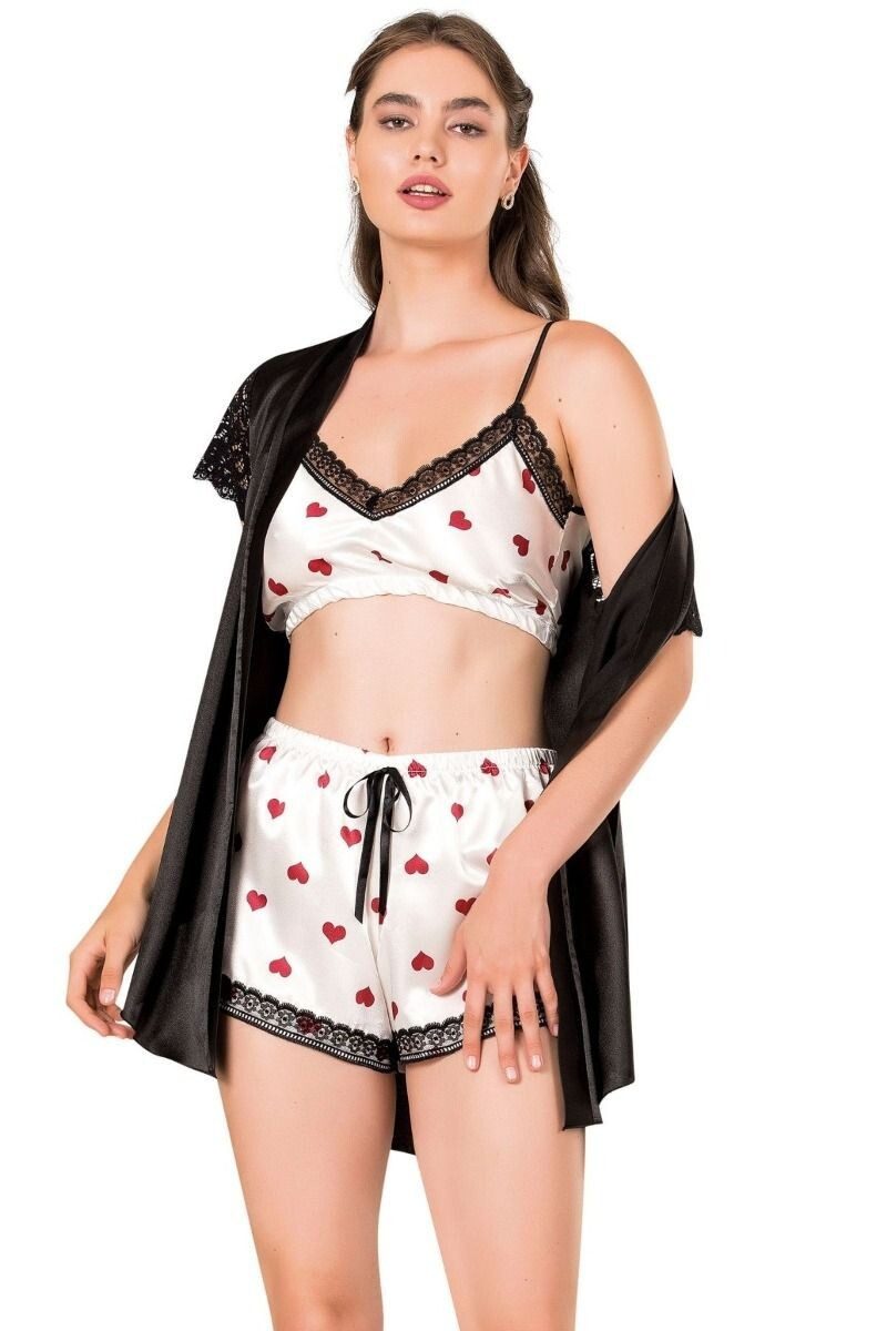 Moongirl Lingerie SS 2022 — Alexandra Pletnyova #22