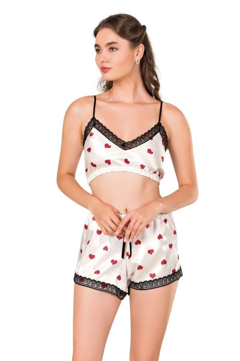 Moongirl Lingerie SS 2022 — Alexandra Pletnyova #18