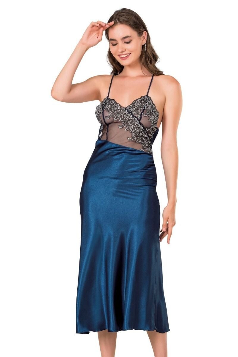 Moongirl Lingerie SS 2022 — Alexandra Pletnyova #36