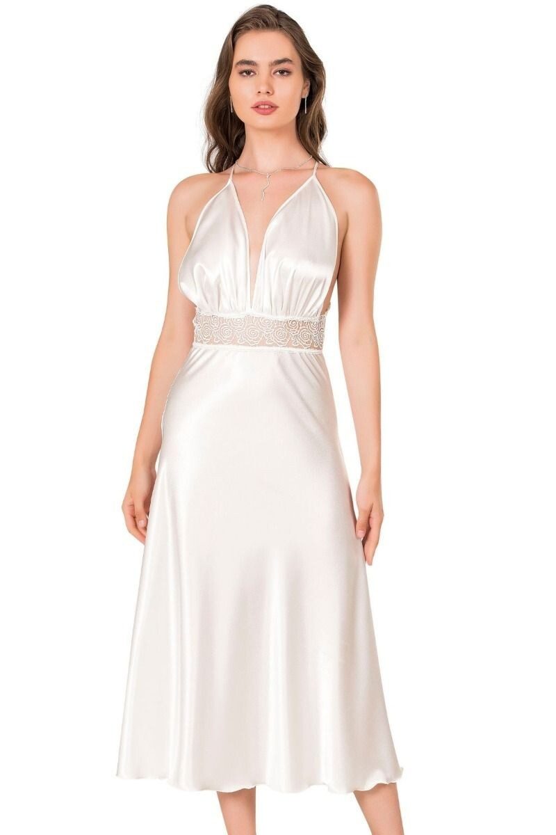 Moongirl Lingerie SS 2022 — Alexandra Pletnyova #26