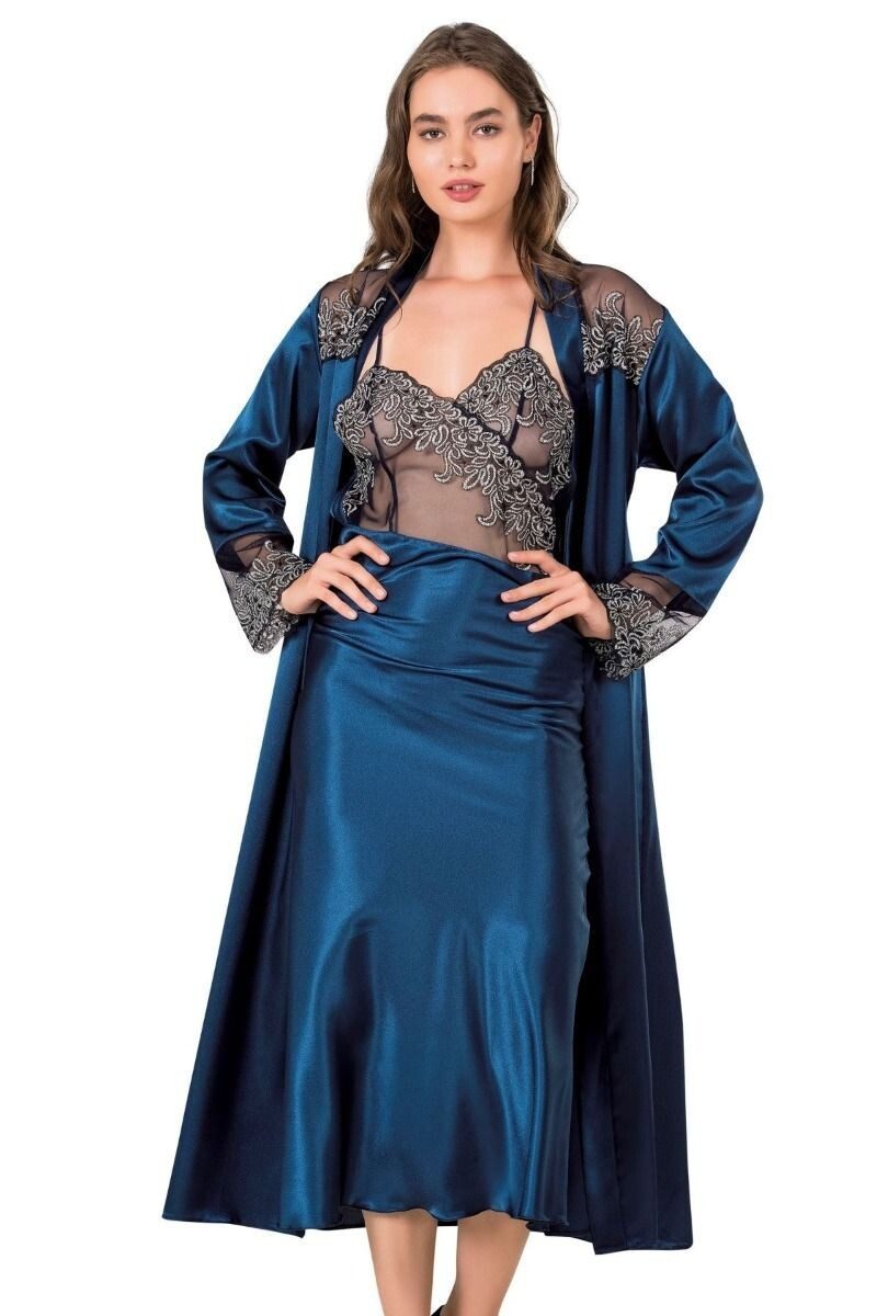 Moongirl Lingerie SS 2022 — Alexandra Pletnyova #42