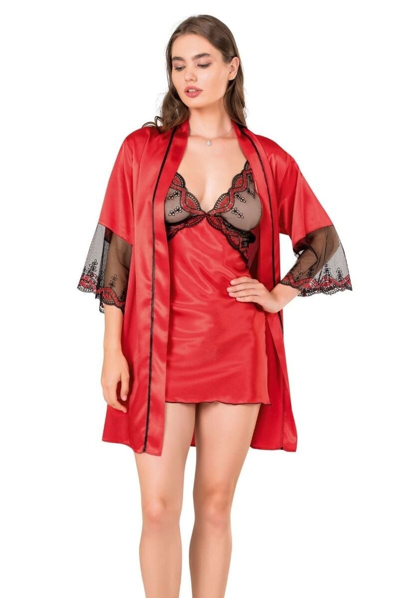 Moongirl Lingerie SS 2022 — Alexandra Pletnyova #43