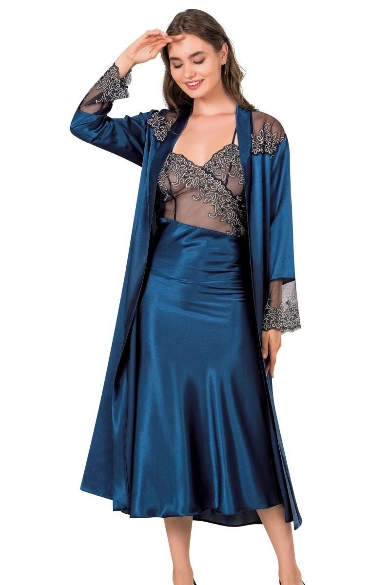 Moongirl Lingerie SS 2022 — Alexandra Pletnyova #34