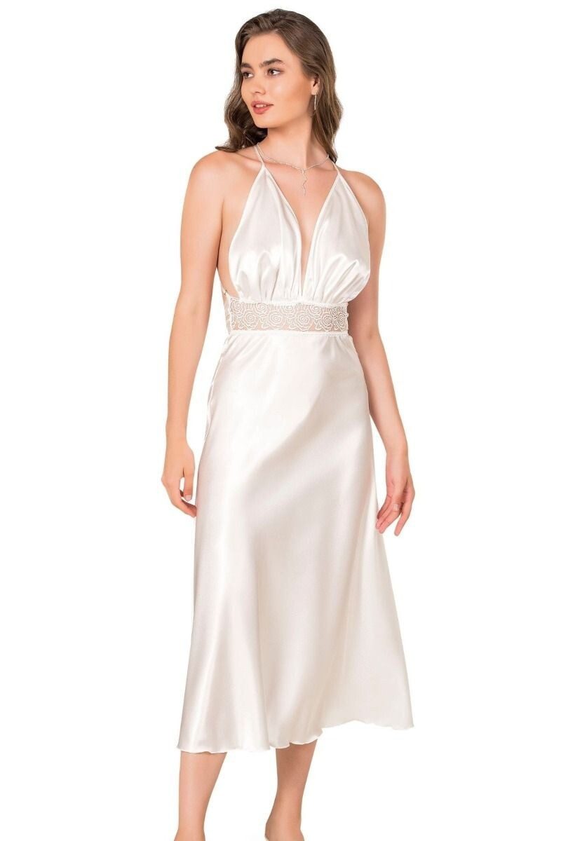 Moongirl Lingerie SS 2022 — Alexandra Pletnyova #25