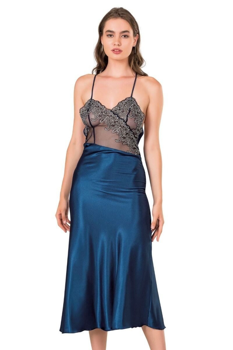 Moongirl Lingerie SS 2022 — Alexandra Pletnyova #38