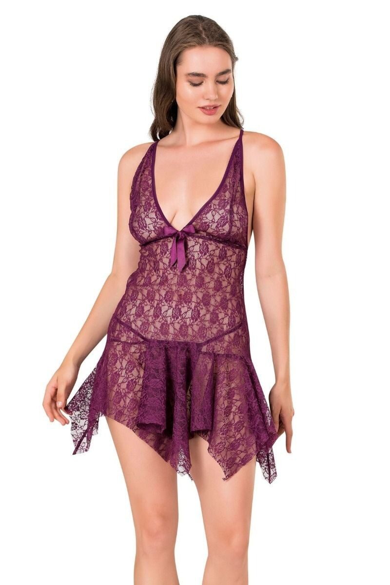 Moongirl Lingerie SS 2022 — Alexandra Pletnyova #15