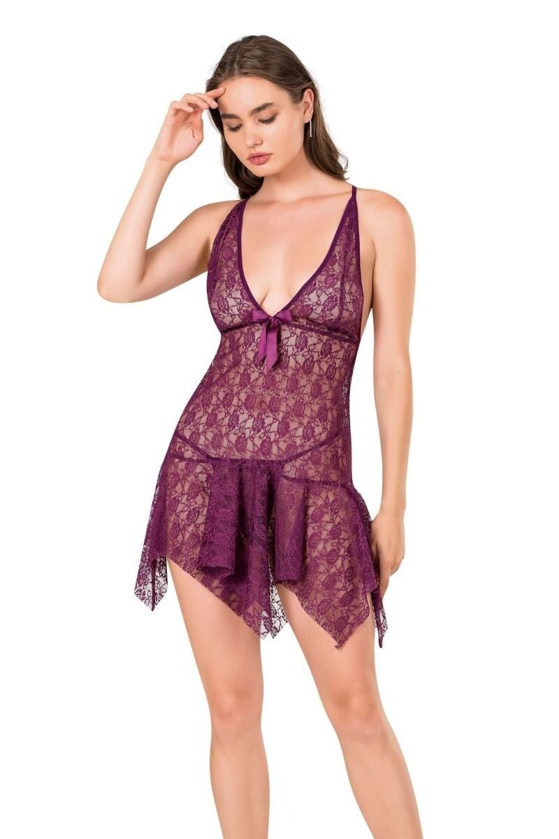 Moongirl Lingerie SS 2022 — Alexandra Pletnyova #16