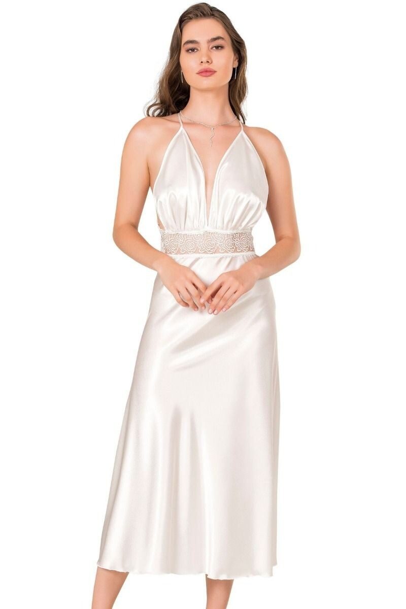 Moongirl Lingerie SS 2022 — Alexandra Pletnyova #28