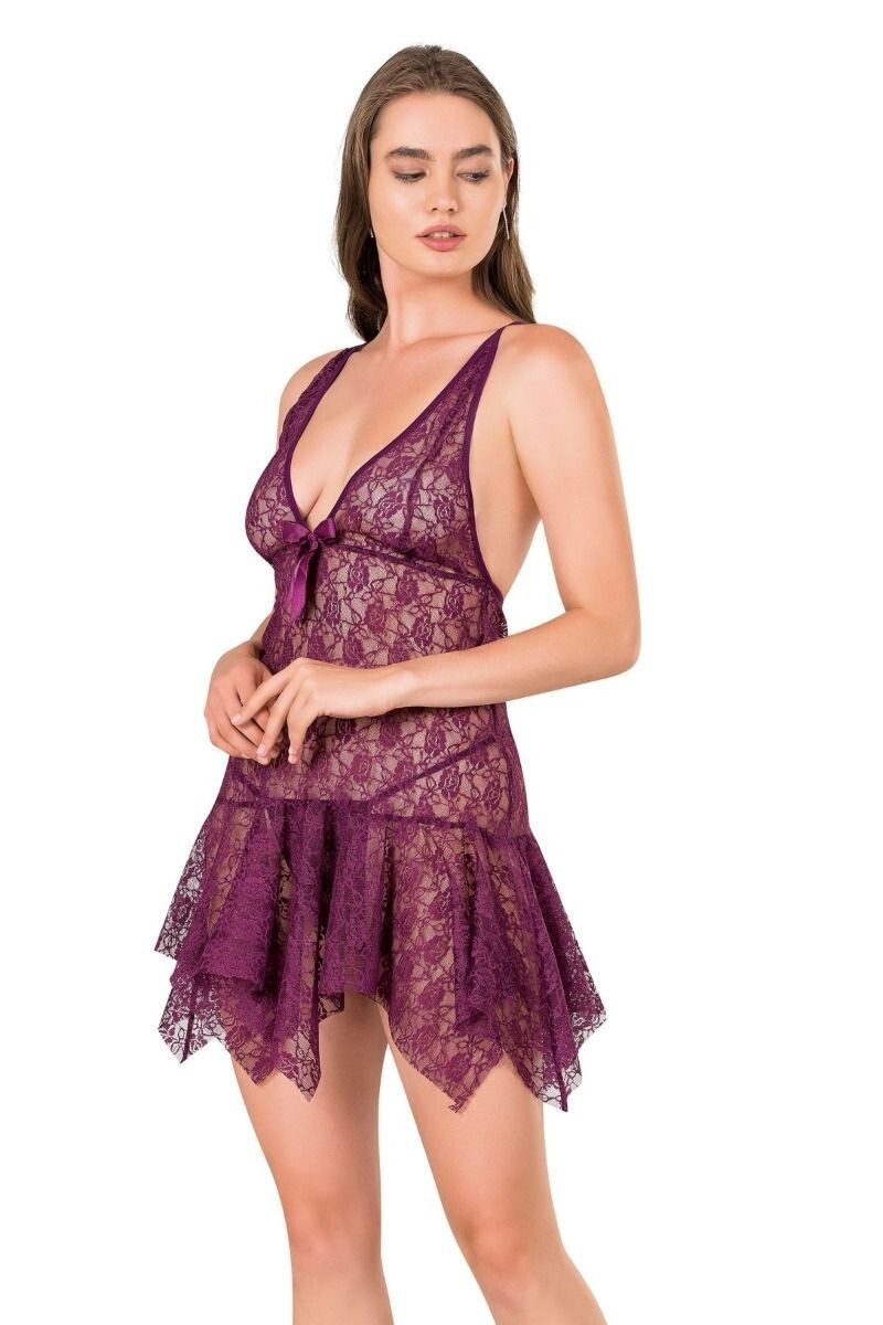 Moongirl Lingerie SS 2022 — Alexandra Pletnyova #17