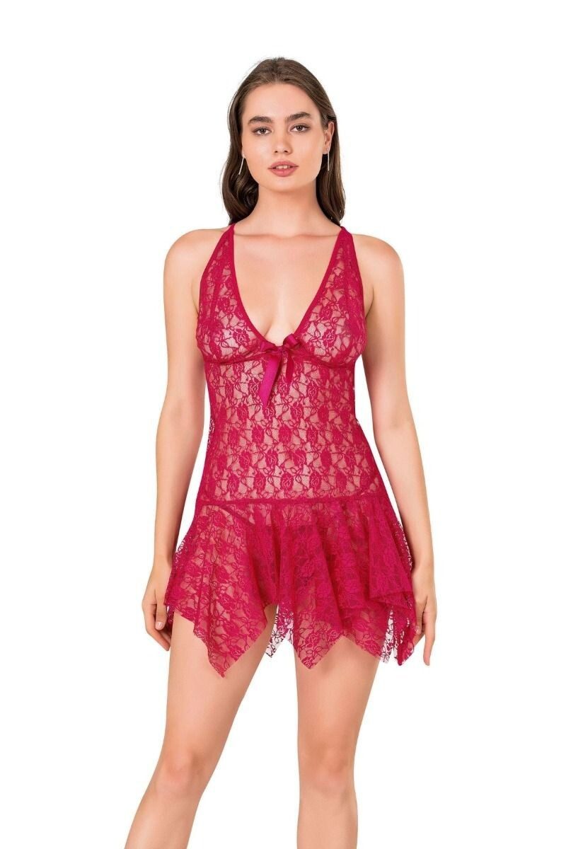 Moongirl Lingerie SS 2022 — Alexandra Pletnyova #11