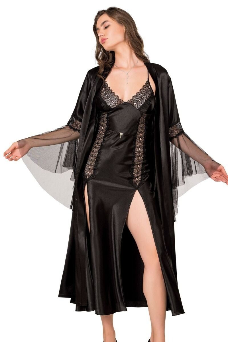 Moongirl Lingerie SS 2022 — Alexandra Pletnyova #32