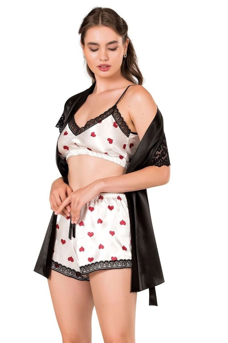 Moongirl Lingerie SS 2022 — Alexandra Pletnyova #19