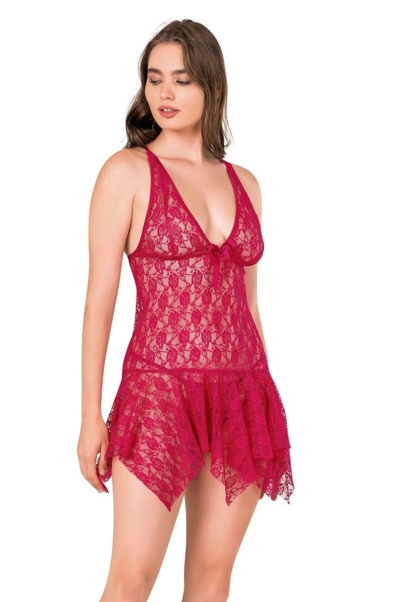 Moongirl Lingerie SS 2022 — Alexandra Pletnyova #13