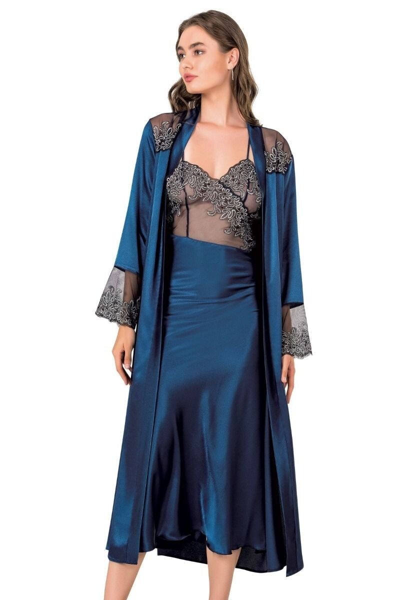 Moongirl Lingerie SS 2022 — Alexandra Pletnyova #40