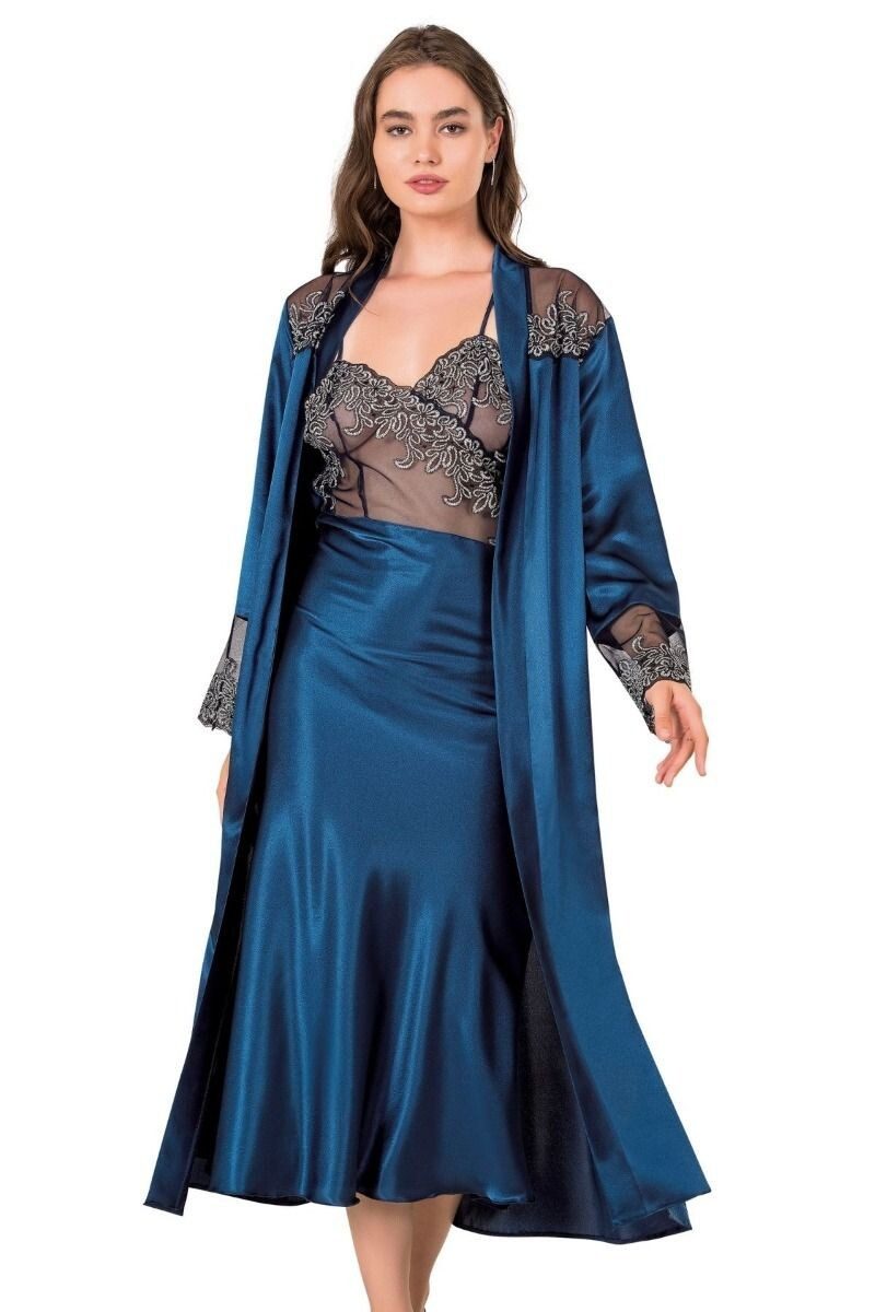 Moongirl Lingerie SS 2022 — Alexandra Pletnyova #33