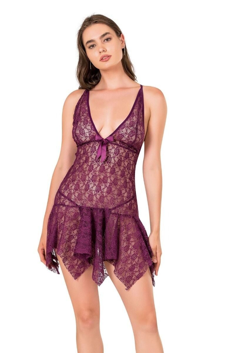 Moongirl Lingerie SS 2022 — Alexandra Pletnyova #14