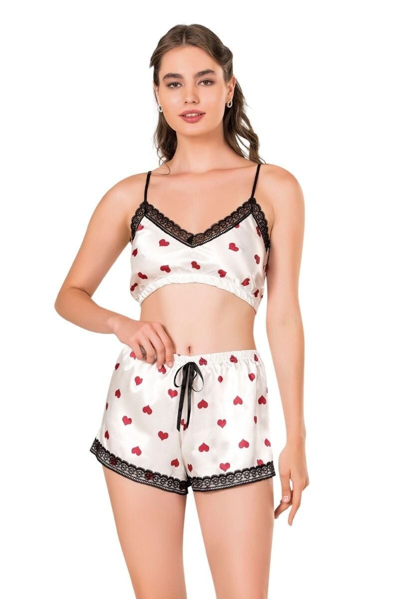 Moongirl Lingerie SS 2022 — Alexandra Pletnyova #23