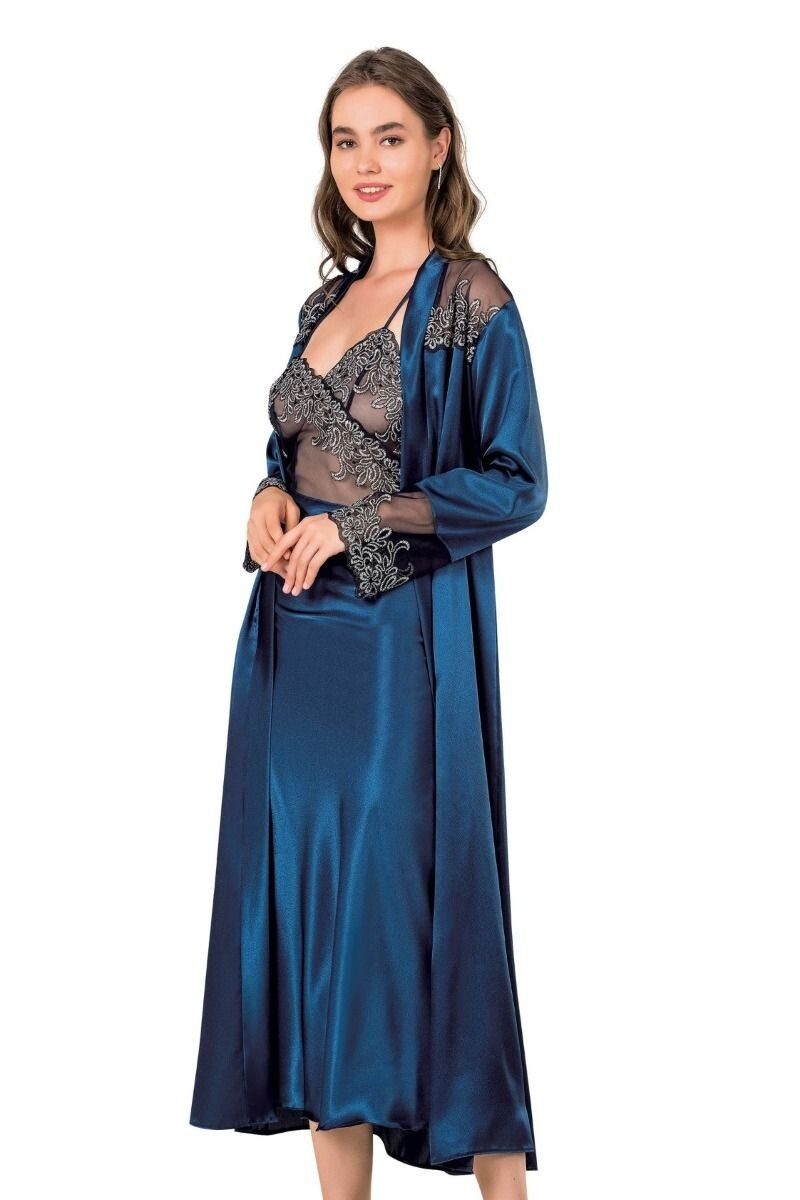 Moongirl Lingerie SS 2022 — Alexandra Pletnyova #39