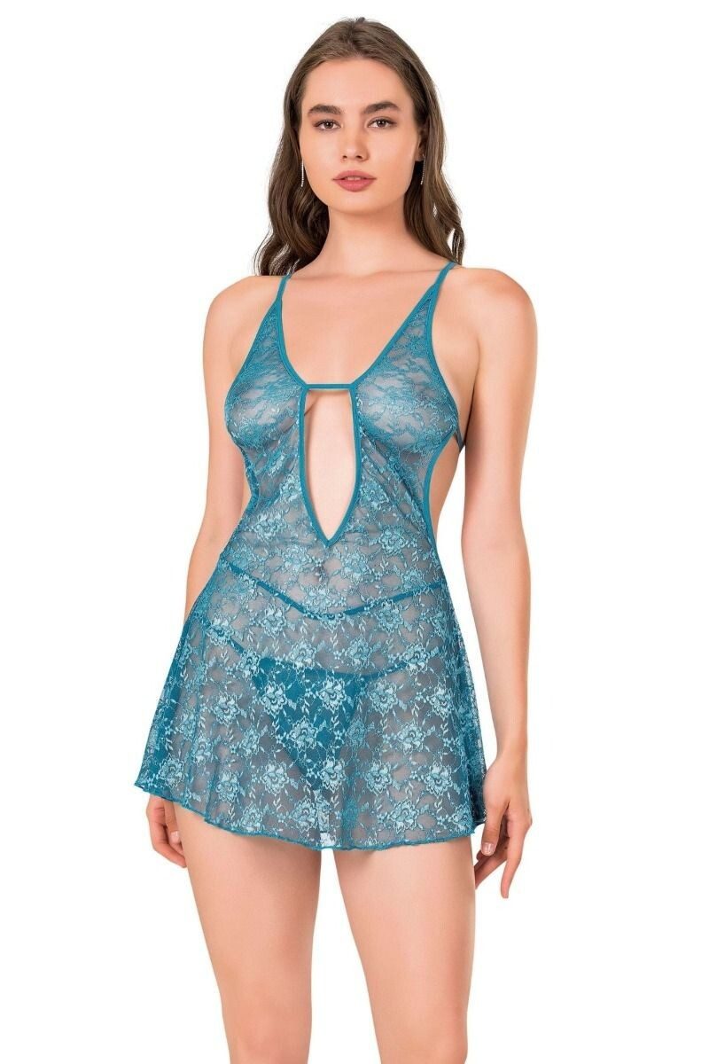 Moongirl Lingerie SS 2022 — Alexandra Pletnyova #3