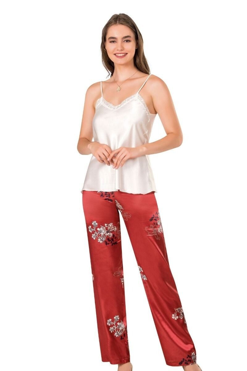 Moongirl Lingerie SS 2022 — Alexandra Pletnyova #41