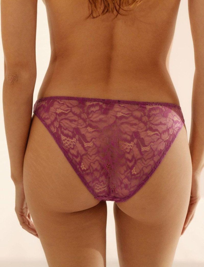 Noo Paris SS 2024 — Nuria Oliu Sanchez #41