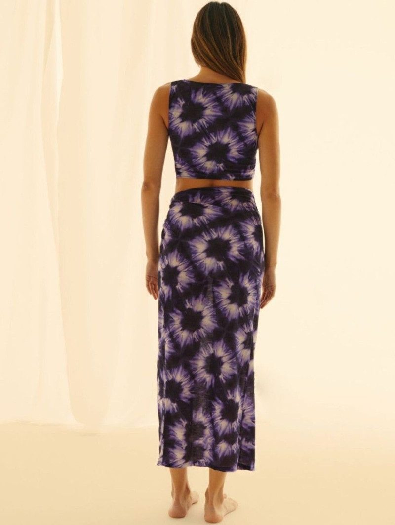 Noo Paris SS 2024 — Nuria Oliu Sanchez #38