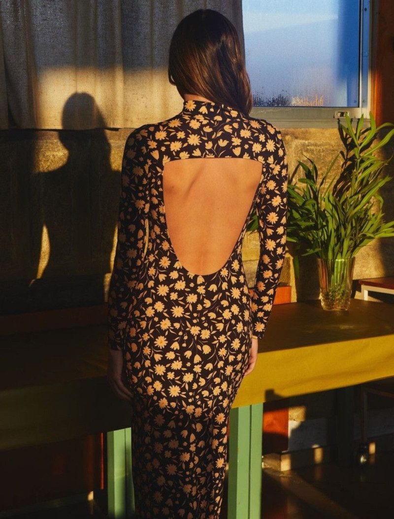 Noo Paris SS 2024 — Nuria Oliu Sanchez #91