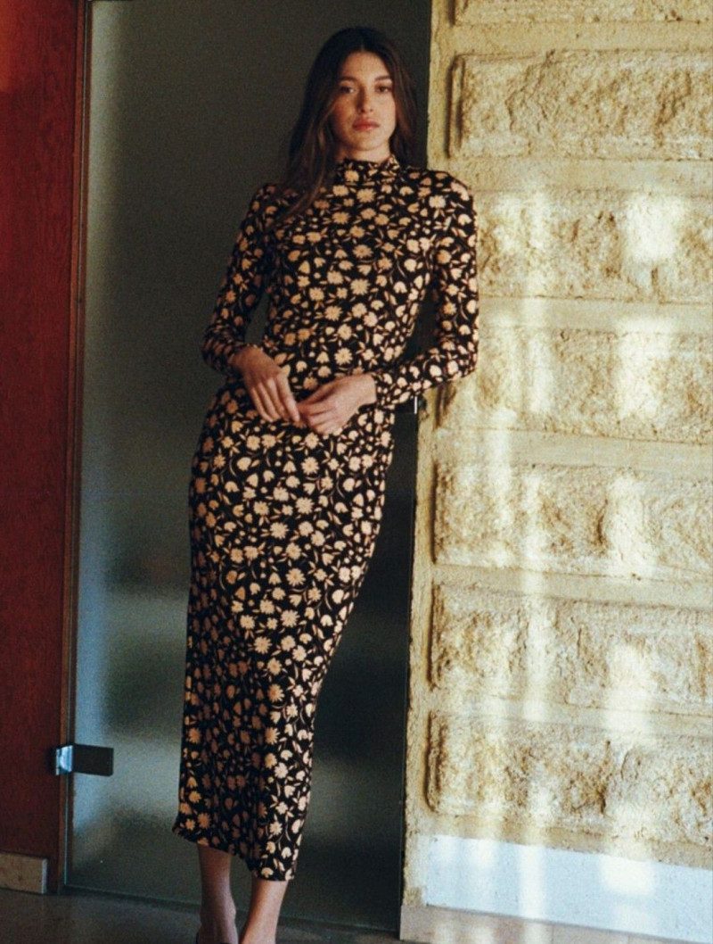 Noo Paris SS 2024 — Nuria Oliu Sanchez #93