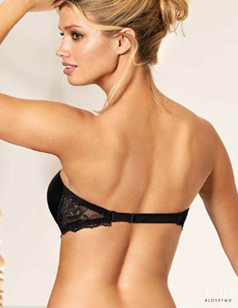 Orkide SS 2021 — Maggie Rawlins #33