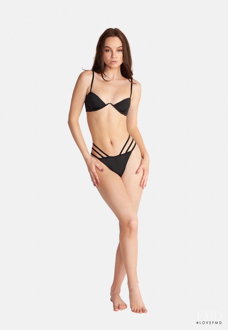 OW Intimates FW 2021 — Liora Lapointe #13