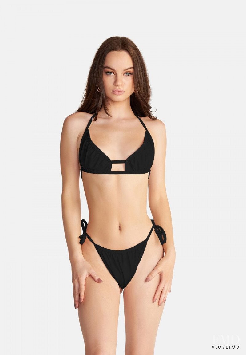 OW Intimates FW 2021 — Liora Lapointe #19
