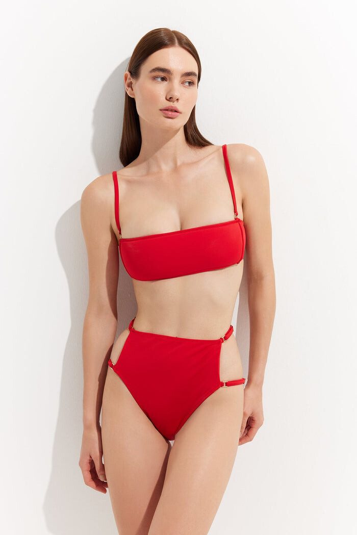 Oye Swimwear SS 2024 — Alexandra Pletnyova #78