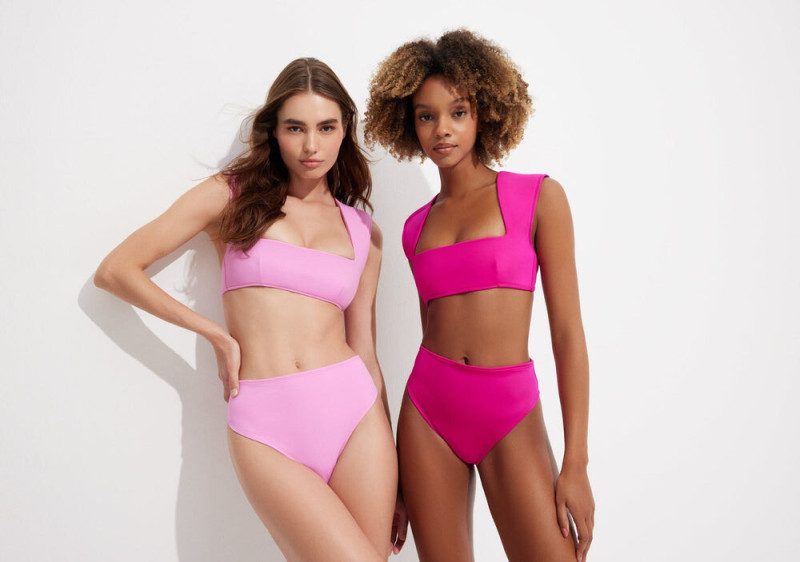 Oye Swimwear SS 2024 — Alexandra Pletnyova #26