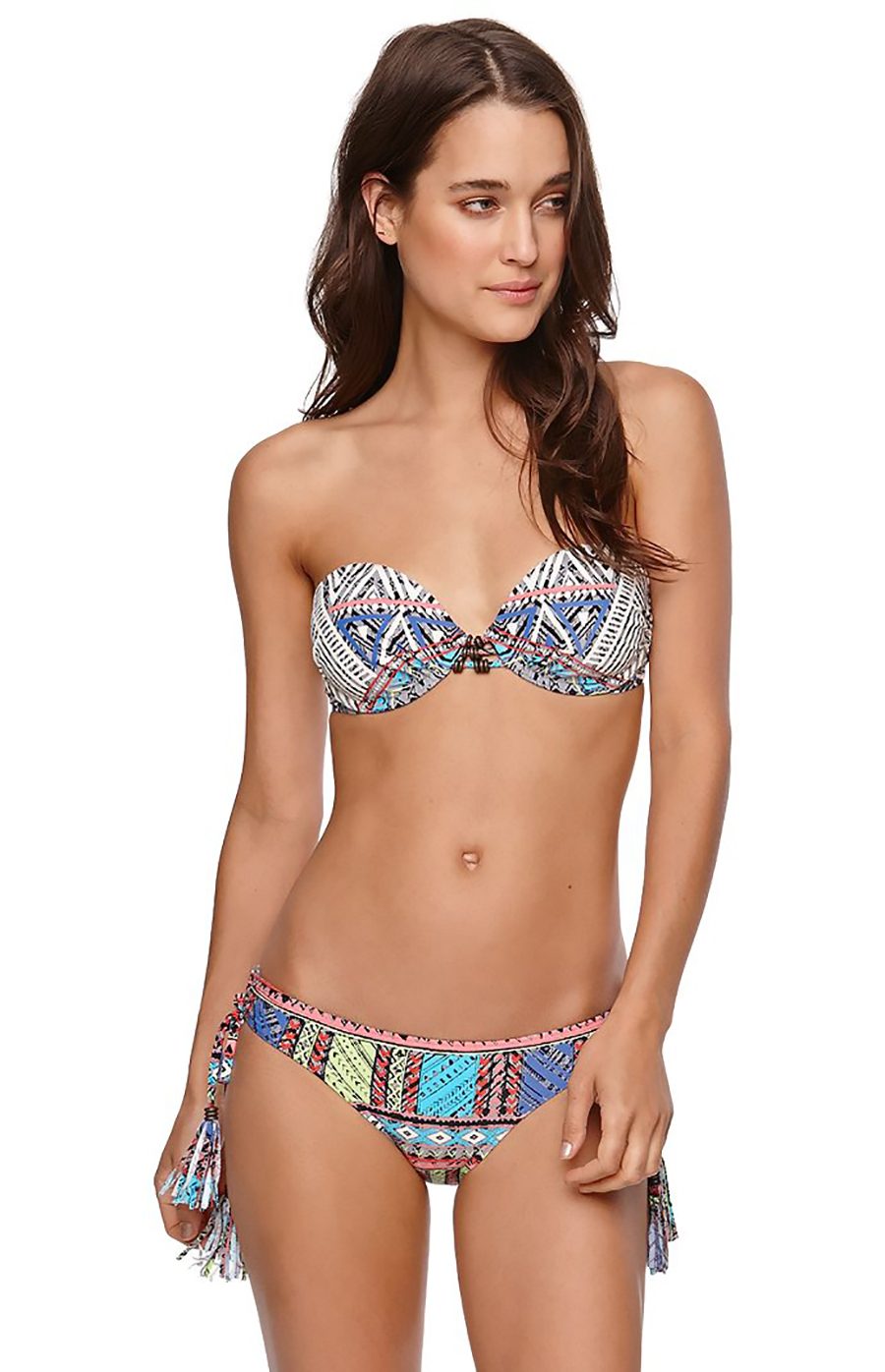 PacSun  2014 — Kate Harrison #35