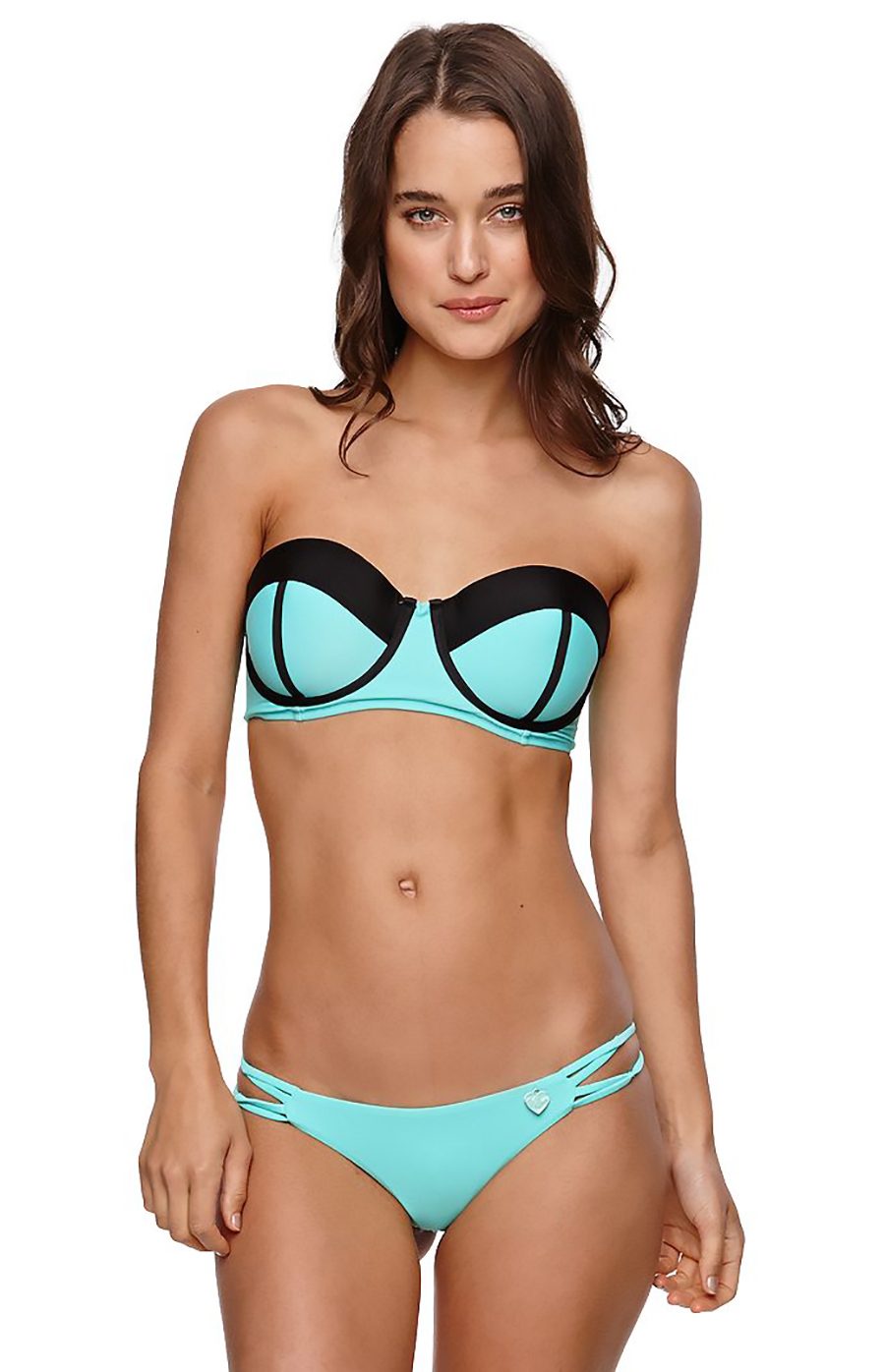 PacSun  2014 — Kate Harrison #47