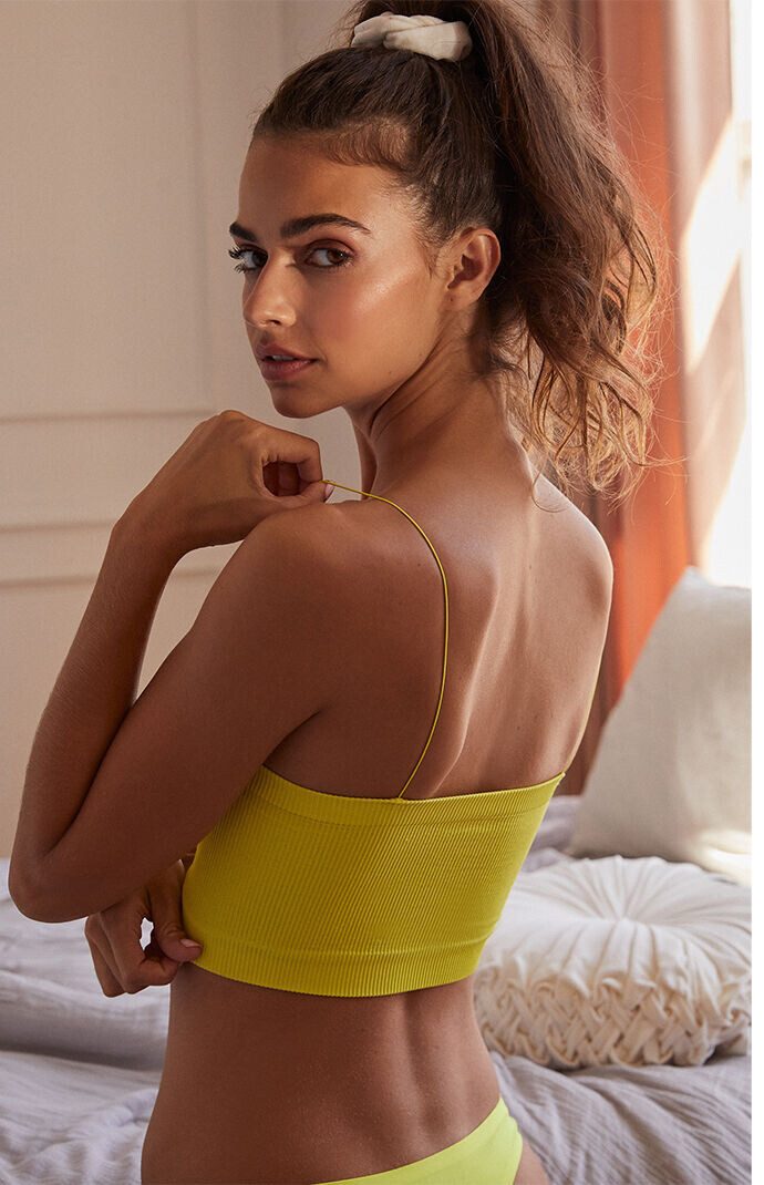 PacSun SS 2020 — Marie Teissonniere #36