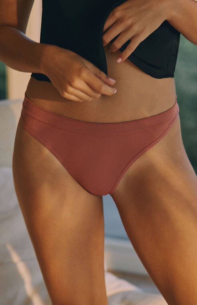 PacSun SS 2020 — Marie Teissonniere #73