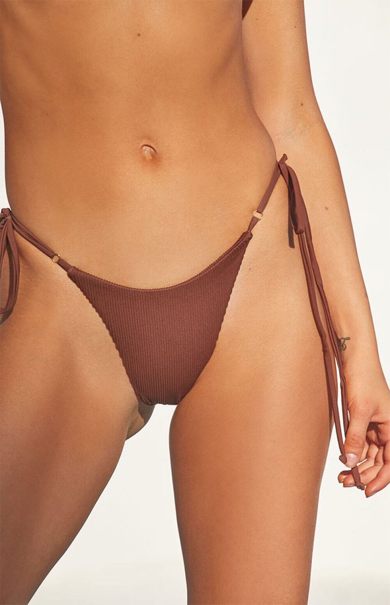 PacSun SS 2023 — Ella Ayalon #15