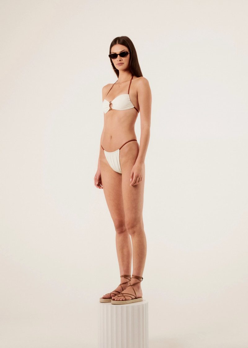 Palm Swimwear Resort 2022 — Paige Henry #57