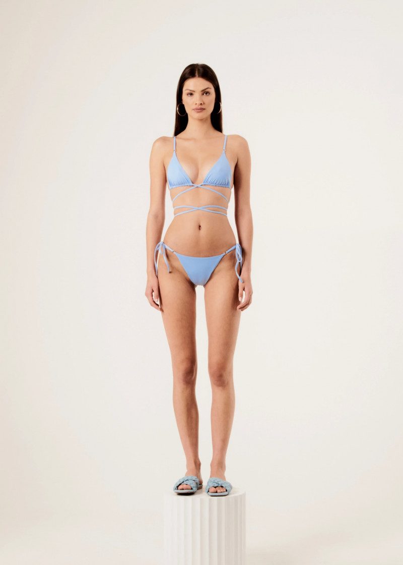 Palm Swimwear Resort 2022 — Paige Henry #15