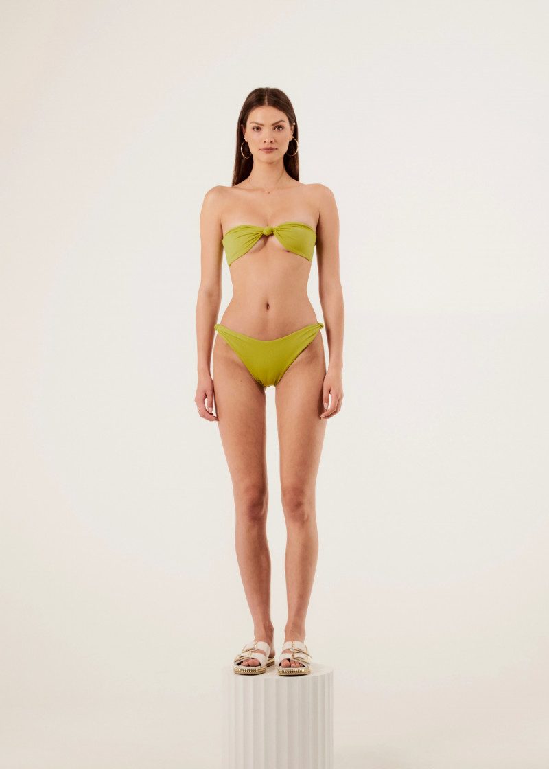 Palm Swimwear Resort 2022 — Paige Henry #49