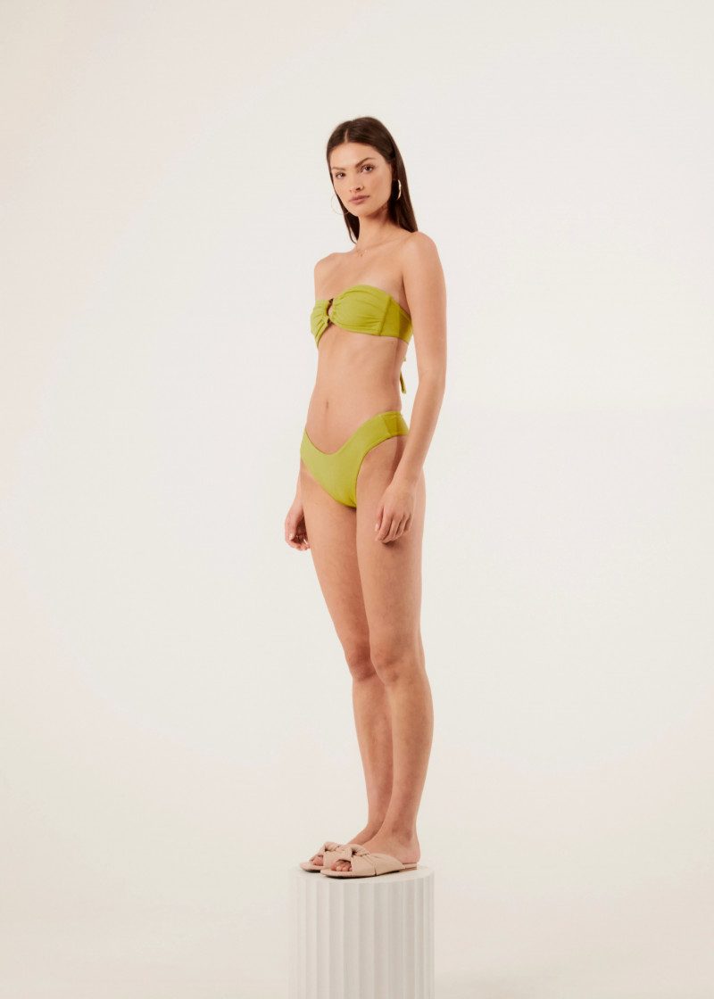 Palm Swimwear Resort 2022 — Paige Henry #37